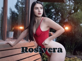 Rosivera
