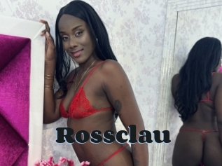 Rossclau