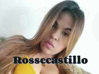 Rossecastillo