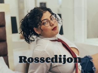 Rossedijon