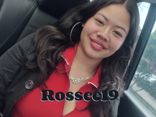 Rossee19