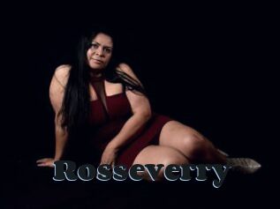 Rosseverry