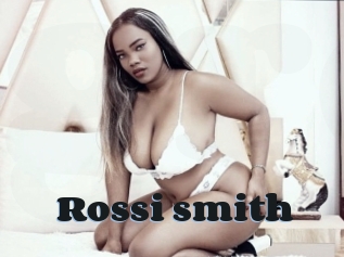 Rossi_smith