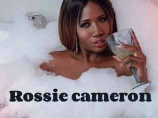 Rossie_cameron
