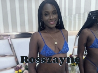 Rosszayne
