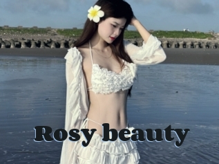 Rosy_beauty