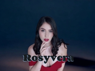 Rosyvera