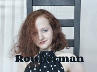 Rouherman