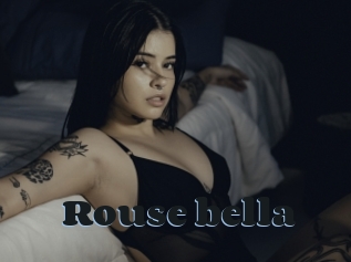 Rouse_bella