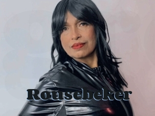 Rousebeker