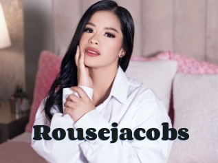 Rousejacobs