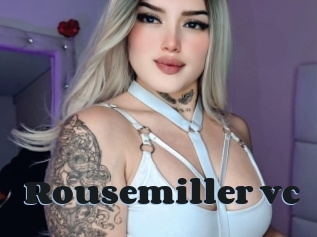 Rousemiller_vc