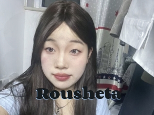 Rousheta