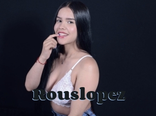 Rouslopez