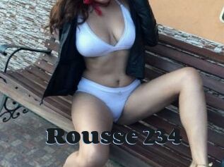 Rousse_234