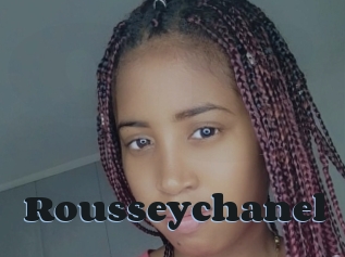 Rousseychanel