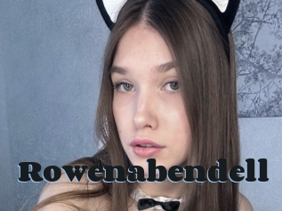 Rowenabendell