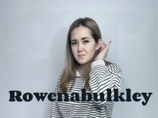 Rowenabulkley