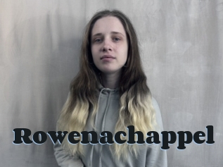 Rowenachappel