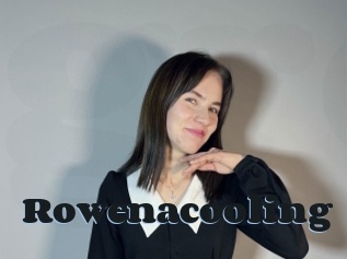 Rowenacooling