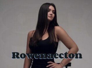 Rowenaecton
