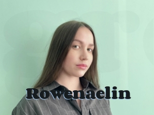 Rowenaelin