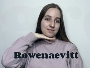 Rowenaevitt