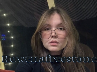 Rowenafreestone