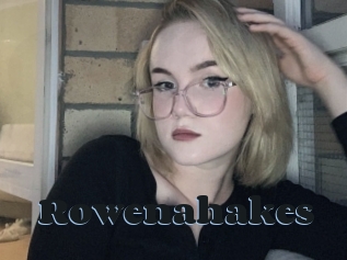 Rowenahakes