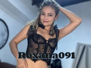 Roxana091