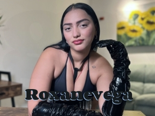 Roxanevega