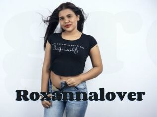 Roxannalover