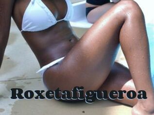Roxetafigueroa