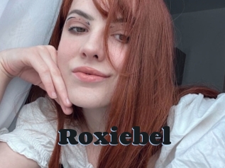 Roxiebel