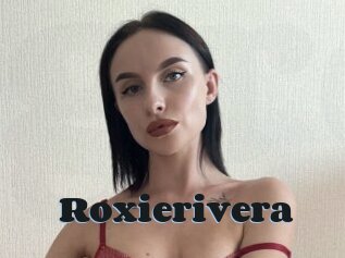 Roxierivera