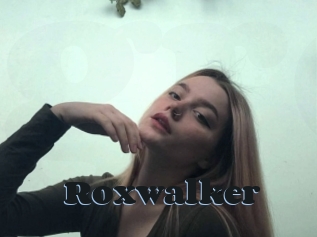 Roxwalker