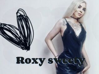 Roxy_sweety