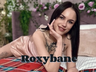Roxybane