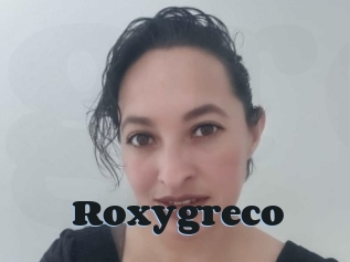 Roxygreco