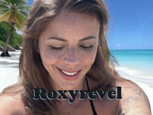 Roxyrevel