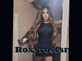 Roxyrosesr