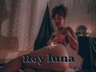 Roy_luna
