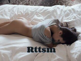 Rttsm