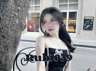 Rubi039