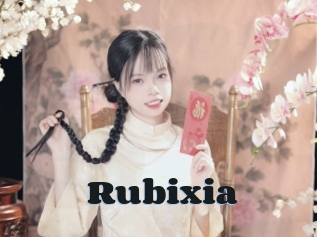 Rubixia