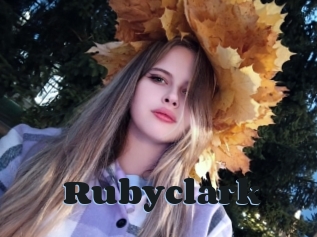 Rubyclark