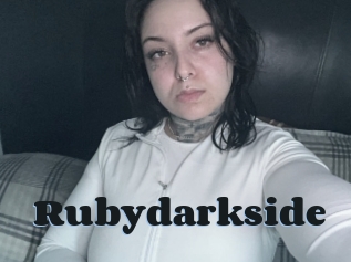 Rubydarkside