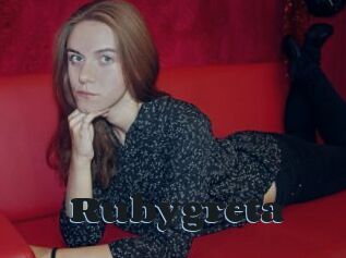 Rubygreta