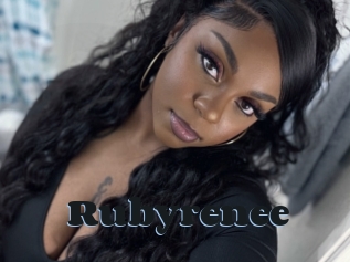 Rubyrenee