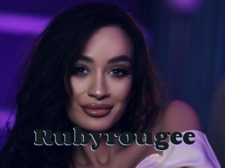 Rubyrougee